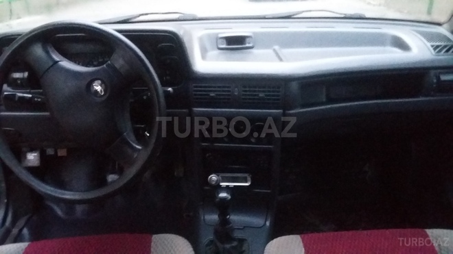 Daewoo Nexia 2005, 265,000 km - 1.5 л - Bakı