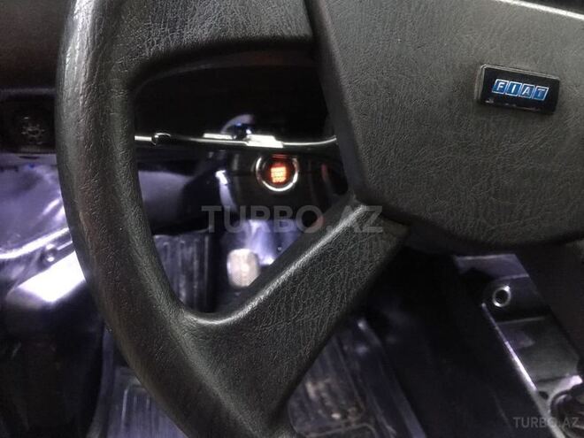 LADA (VAZ) Niva 2014, 67,000 km - 1.7 l - Bakı