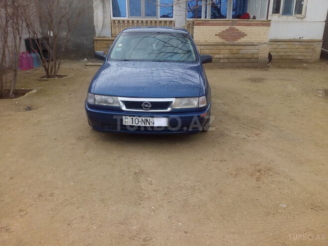 Opel Vectra 1993, 350,235 km - 0.2 л - Bakı