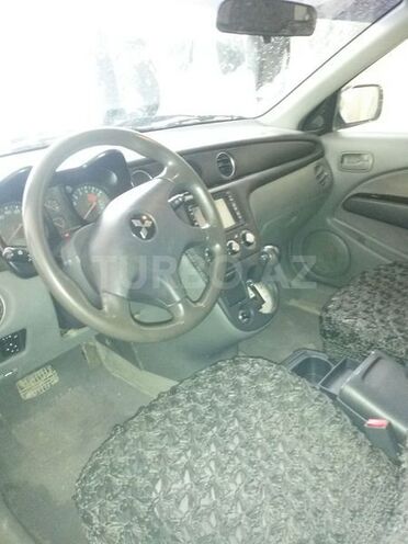 Mitsubishi Airtrek 2001, 27,000 km - 2.4 л - Gəncə