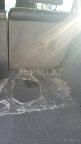 Toyota Prado 2010, 84,000 km - 2.7 l - Tovuz