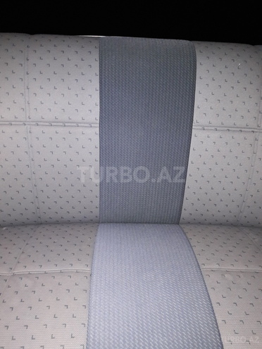 LADA (VAZ) 2107 2009, 92,000 km - 1.6 l - Mingəçevir