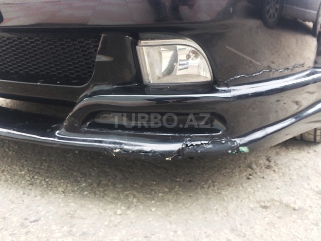 Chevrolet Lacetti 2006, 179,000 km - 1.6 л - Bakı