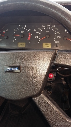 LADA (VAZ) Niva 2012, 53,000 km - 1.7 l - Tovuz