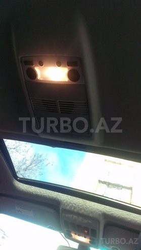 BMW 528 2008, 140,400 km - 3.0 l - Bakı