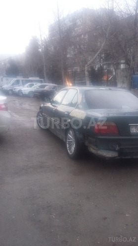 BMW 728 1997, 235,000 km - 2.8 l - Bakı