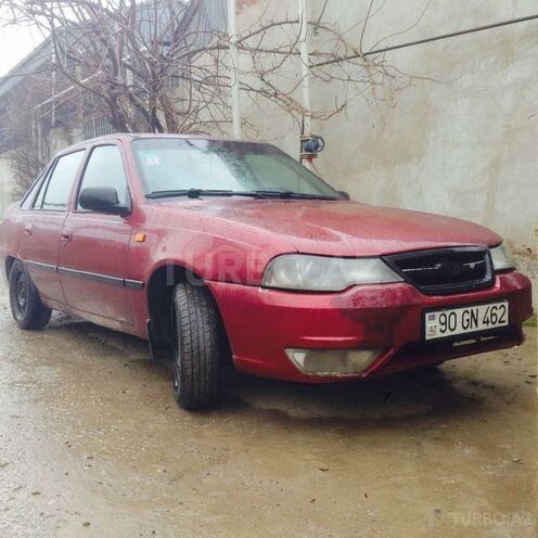 Daewoo Nexia 2008, 232,019 km - 1.5 л - Bakı