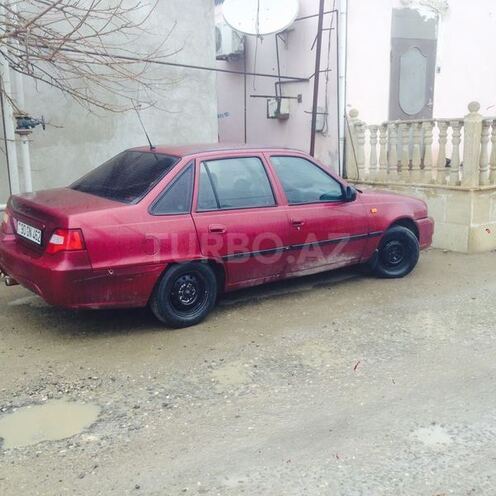 Daewoo Nexia 2008, 232,019 km - 1.5 л - Bakı