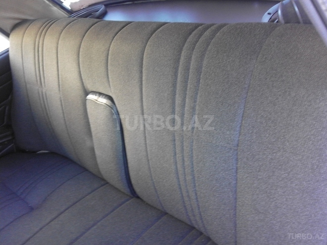 LADA (VAZ) 2107 2000, 100,000 km - 1.6 l - Lənkəran