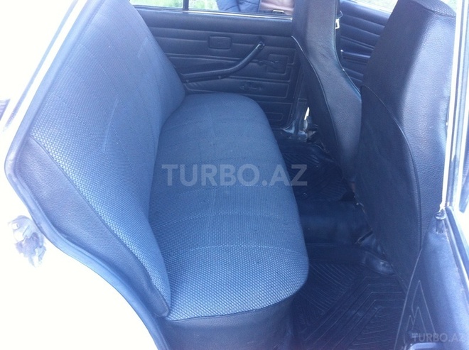 LADA (VAZ) 2107 2007, 70,000 km - 1.6 л - Sumqayıt