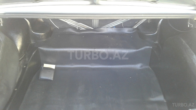 LADA (VAZ) 2107 2010, 50,000 km - 0.1 л - Bakı