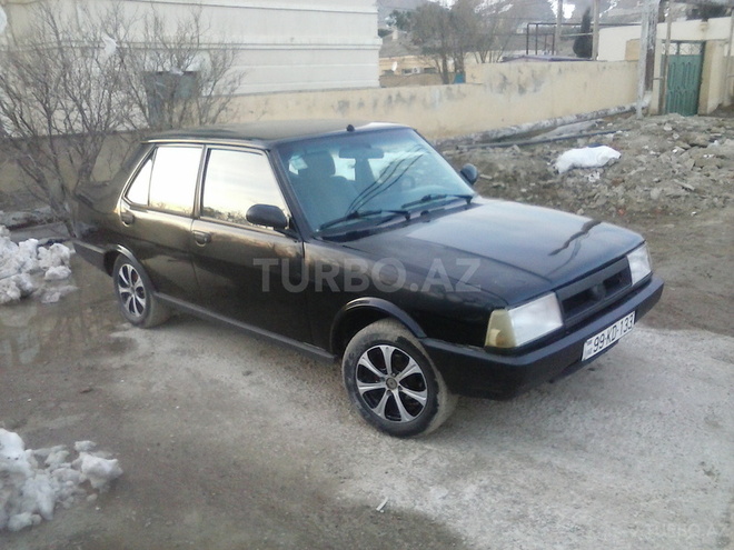 Tofas Dogan 2004, 88,800 km - 1.6 л - Bakı