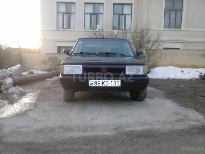 Tofas Dogan 2004, 88,800 km - 1.6 л - Bakı