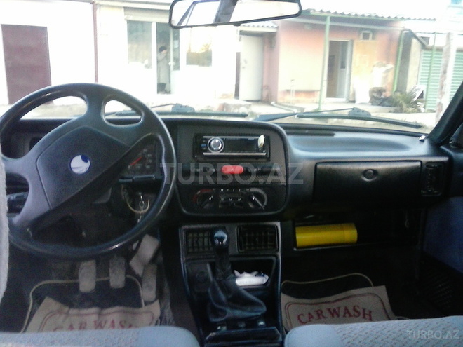 Tofas Dogan 2004, 88,800 km - 1.6 л - Bakı