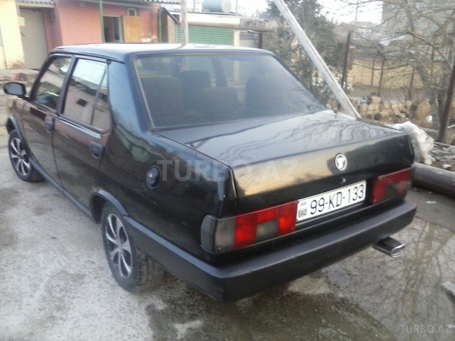 Tofas Dogan 2004, 88,800 km - 1.6 л - Bakı