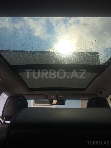 Kia Sorento 2013, 127,333 km - 2.2 l - İsmayıllı