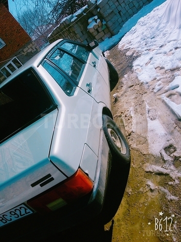 LADA (VAZ) 21099 2002, 278,631 km - 1.5 l - Masallı