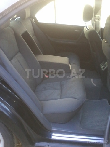 Mercedes E 200 1999, 176,012 km - 2.0 l - Bakı
