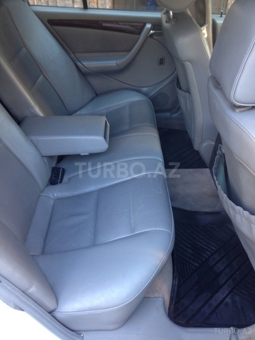 Mercedes C 230 1999, 220,644 km - 2.3 l - Bakı
