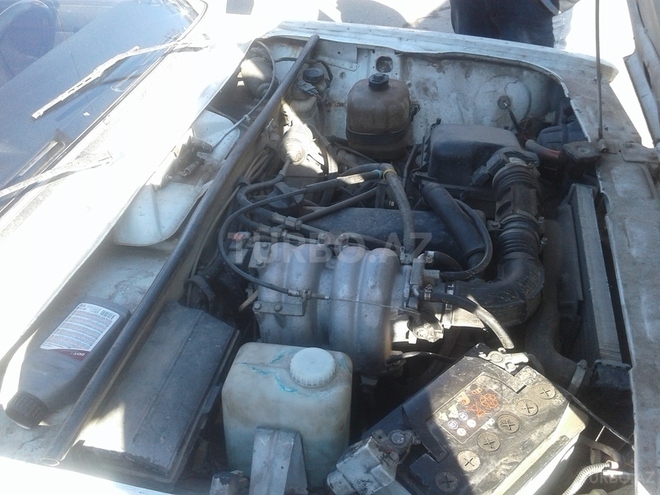 LADA (VAZ) 2107 2009, 235,600 km - 1.6 l - İmişli