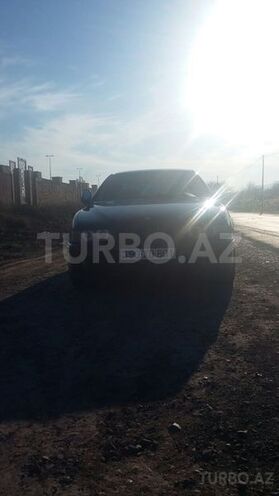 BMW 530 2002, 121,300 km - 3.0 л - Bakı