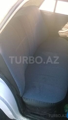 LADA (VAZ) 2107 2010, 16,000 km - 1.6 л - Bakı