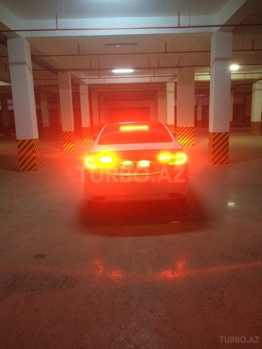 Hyundai Grandeur 2013, 59,000 km - 2.4 л - Bakı