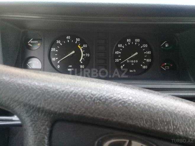 LADA (VAZ) 2107 2010, 51,000 km - 0.5 l - Bakı