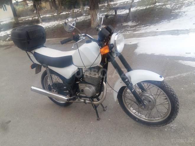Minsk  2013, 2,200 km - 0.2 l - Xaçmaz
