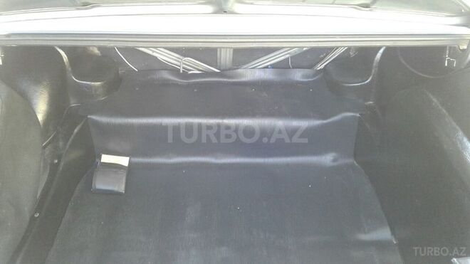 LADA (VAZ) 2107 2010, 55,000 km - 0.1 л - Bakı