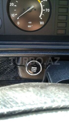 LADA (VAZ) 2107 2010, 50,000 km - 0.1 л - Bakı
