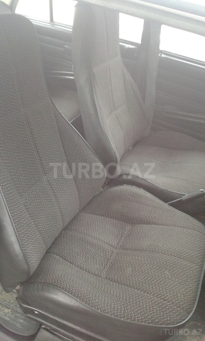 LADA (VAZ) 2107 2004, 48,000 km - 1.6 l - Şəmkir