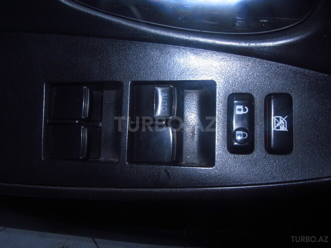 Toyota RAV4 2012, 77,000 km - 2.0 l - Bakı