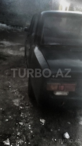 LADA (VAZ) 21011 1976, 1,800,000 km - 0.4 л - Bakı