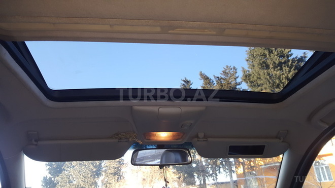 Opel Astra 1999, 240,000 km - 1.6 l - Tovuz