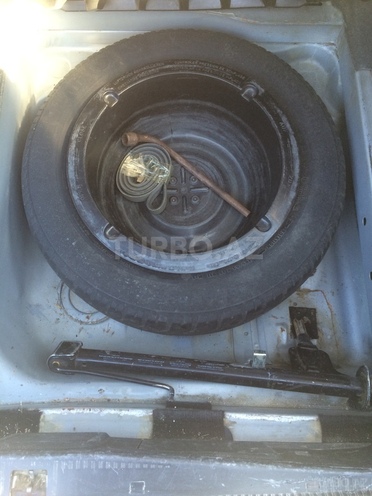 Mercedes E 220 1994, 283,000 km - 2.2 l - Bakı