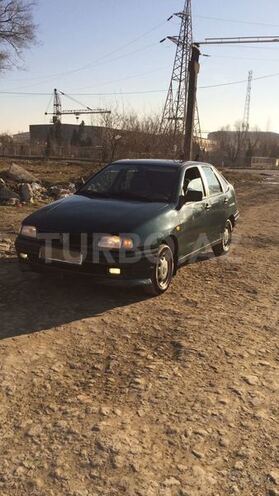 Volkswagen Polo 1995, 210,500 km - 1.6 л - Sumqayıt