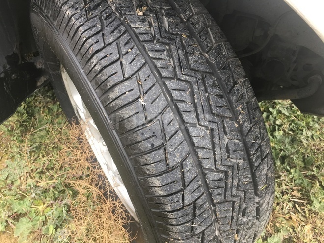 Mitsubishi Pajero 2007, 68,000 km - 3.0 l - Bakı