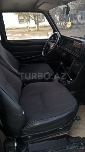 LADA (VAZ) 2107 2005, 184,000 km - 1.6 l - Bakı
