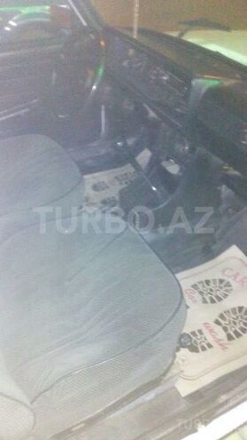 LADA (VAZ) 2107 2001, 84,000 km - 0.2 л - Bakı