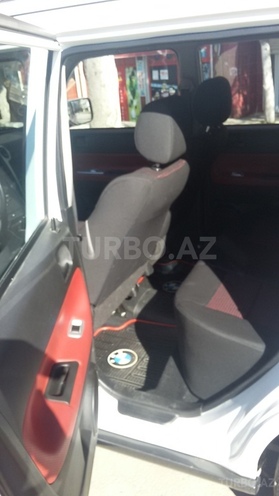 GWM Hover M2 2014, 32,000 km - 1.5 l - Bakı