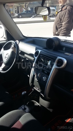 GWM Hover M2 2014, 32,000 km - 1.5 l - Bakı