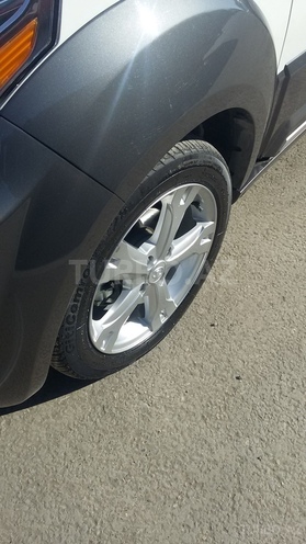 GWM Hover M2 2014, 32,000 km - 1.5 l - Bakı