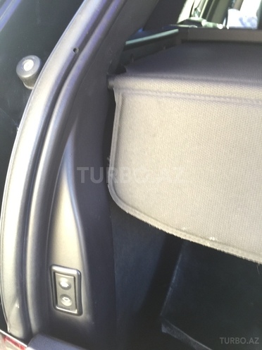 BMW X5 2005, 150,000 km - 4.8 l - Bakı