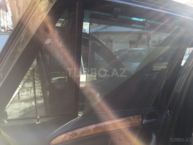 BMW X5 2005, 150,000 km - 4.8 l - Bakı