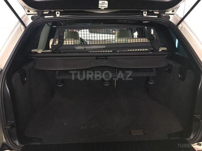 BMW X5 2005, 220,000 km - 4.8 l - Bakı