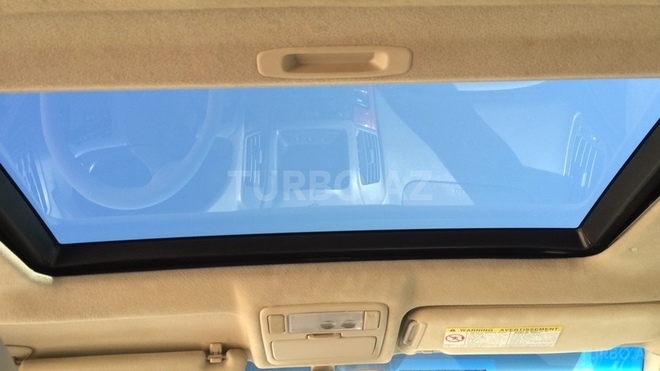Lexus RX 300 1999, 150,000 km - 3.0 л - Bakı
