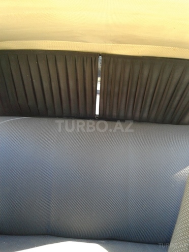 LADA (VAZ) 2107 2009, 127,000 km - 1.6 l - Bakı