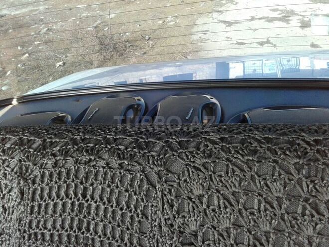 LADA (VAZ) 2107 2008, 90,000 km - 1.6 л - Zərdab