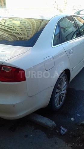 SEAT Exeo 2012, 115 km - 0.2 l - Bakı
